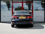 Audi A3 Cabriolet 1.8 TFSI Ambition Pro Line Plus | Sportstoelen | Origineel NL | Climate Control | Lichtmetalen Velgen 18'' | Metallic Lak | Cruise Control | Bluetooth |