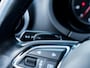 Audi A3 Cabriolet 1.8 TFSI Ambition Pro Line Plus | Sportstoelen | Origineel NL | Climate Control | Lichtmetalen Velgen 18'' | Metallic Lak | Cruise Control | Bluetooth |