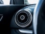Audi A3 Cabriolet 1.8 TFSI Ambition Pro Line Plus | Sportstoelen | Origineel NL | Climate Control | Lichtmetalen Velgen 18'' | Metallic Lak | Cruise Control | Bluetooth |