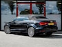 Audi A3 Cabriolet 1.8 TFSI Ambition Pro Line Plus | Sportstoelen | Origineel NL | Climate Control | Lichtmetalen Velgen 18'' | Metallic Lak | Cruise Control | Bluetooth |