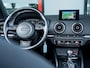 Audi A3 Cabriolet 1.8 TFSI Ambition Pro Line Plus | Sportstoelen | Origineel NL | Climate Control | Lichtmetalen Velgen 18'' | Metallic Lak | Cruise Control | Bluetooth |