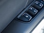 Audi A3 Cabriolet 1.8 TFSI Ambition Pro Line Plus | Sportstoelen | Origineel NL | Climate Control | Lichtmetalen Velgen 18'' | Metallic Lak | Cruise Control | Bluetooth |