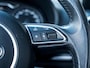 Audi A3 Cabriolet 1.8 TFSI Ambition Pro Line Plus | Sportstoelen | Origineel NL | Climate Control | Lichtmetalen Velgen 18'' | Metallic Lak | Cruise Control | Bluetooth |