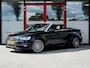 Audi A3 Cabriolet 1.8 TFSI Ambition Pro Line Plus | Sportstoelen | Origineel NL | Climate Control | Lichtmetalen Velgen 18'' | Metallic Lak | Cruise Control | Bluetooth |