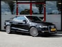 Audi A3 Cabriolet 1.8 TFSI Ambition Pro Line Plus | Sportstoelen | Origineel NL | Climate Control | Lichtmetalen Velgen 18'' | Metallic Lak | Cruise Control | Bluetooth |