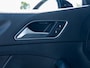 Audi A3 Cabriolet 1.8 TFSI Ambition Pro Line Plus | Sportstoelen | Origineel NL | Climate Control | Lichtmetalen Velgen 18'' | Metallic Lak | Cruise Control | Bluetooth |
