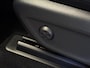 Mercedes-Benz GLE 350 e 4MATIC | AMG | Panodak | Burmester | Luchtvering | 22 inch |
