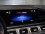 Mercedes-Benz GLE 350 e 4MATIC | AMG | Panodak | Burmester | Luchtvering | 22 inch |