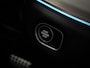 Mercedes-Benz GLE 350 e 4MATIC | AMG | Panodak | Burmester | Luchtvering | 22 inch |