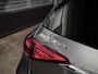 Mercedes-Benz GLE 350 e 4MATIC | AMG | Panodak | Burmester | Luchtvering | 22 inch |