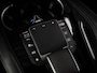 Mercedes-Benz GLE 350 e 4MATIC | AMG | Panodak | Burmester | Luchtvering | 22 inch |