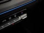 Mercedes-Benz GLE 350 e 4MATIC | AMG | Panodak | Burmester | Luchtvering | 22 inch |