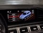 Mercedes-Benz GLE 350 e 4MATIC | AMG | Panodak | Burmester | Luchtvering | 22 inch |