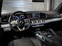 Mercedes-Benz GLE 350 e 4MATIC | AMG | Panodak | Burmester | Luchtvering | 22 inch |