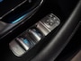 Mercedes-Benz GLE 350 e 4MATIC | AMG | Panodak | Burmester | Luchtvering | 22 inch |