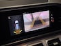 Mercedes-Benz GLE 350 e 4MATIC | AMG | Panodak | Burmester | Luchtvering | 22 inch |