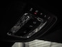 Mercedes-Benz GLE 350 e 4MATIC | AMG | Panodak | Burmester | Luchtvering | 22 inch |