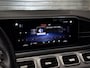 Mercedes-Benz GLE 350 e 4MATIC | AMG | Panodak | Burmester | Luchtvering | 22 inch |