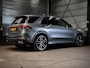 Mercedes-Benz GLE 350 e 4MATIC | AMG | Panodak | Burmester | Luchtvering | 22 inch |