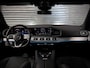 Mercedes-Benz GLE 350 e 4MATIC | AMG | Panodak | Burmester | Luchtvering | 22 inch |