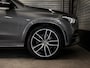 Mercedes-Benz GLE 350 e 4MATIC | AMG | Panodak | Burmester | Luchtvering | 22 inch |