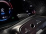 Mercedes-Benz GLE 350 e 4MATIC | AMG | Panodak | Burmester | Luchtvering | 22 inch |