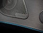 Mercedes-Benz GLE 350 e 4MATIC | AMG | Panodak | Burmester | Luchtvering | 22 inch |