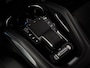 Mercedes-Benz GLE 350 e 4MATIC | AMG | Panodak | Burmester | Luchtvering | 22 inch |