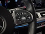 Mercedes-Benz GLE 350 e 4MATIC | AMG | Panodak | Burmester | Luchtvering | 22 inch |