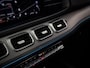 Mercedes-Benz GLE 350 e 4MATIC | AMG | Panodak | Burmester | Luchtvering | 22 inch |