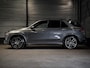 Mercedes-Benz GLE 350 e 4MATIC | AMG | Panodak | Burmester | Luchtvering | 22 inch |