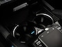 Mercedes-Benz GLE 350 e 4MATIC | AMG | Panodak | Burmester | Luchtvering | 22 inch |