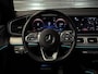 Mercedes-Benz GLE 350 e 4MATIC | AMG | Panodak | Burmester | Luchtvering | 22 inch |
