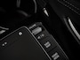Mercedes-Benz GLE 350 e 4MATIC | AMG | Panodak | Burmester | Luchtvering | 22 inch |