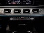 Mercedes-Benz GLE 350 e 4MATIC | AMG | Panodak | Burmester | Luchtvering | 22 inch |