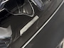 Mercedes-Benz GLE 350 e 4MATIC | AMG | Panodak | Burmester | Luchtvering | 22 inch |