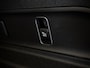 Mercedes-Benz GLE 350 e 4MATIC | AMG | Panodak | Burmester | Luchtvering | 22 inch |