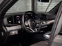 Mercedes-Benz GLE 350 e 4MATIC | AMG | Panodak | Burmester | Luchtvering | 22 inch |