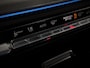 Mercedes-Benz GLE 350 e 4MATIC | AMG | Panodak | Burmester | Luchtvering | 22 inch |