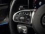 Mercedes-Benz GLE 350 e 4MATIC | AMG | Panodak | Burmester | Luchtvering | 22 inch |