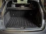 Mercedes-Benz GLE 350 e 4MATIC | AMG | Panodak | Burmester | Luchtvering | 22 inch |