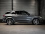 Mercedes-Benz GLE 350 e 4MATIC | AMG | Panodak | Burmester | Luchtvering | 22 inch |