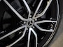 Mercedes-Benz GLE 350 e 4MATIC | AMG | Panodak | Burmester | Luchtvering | 22 inch |