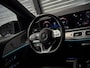 Mercedes-Benz GLE 350 e 4MATIC | AMG | Panodak | Burmester | Luchtvering | 22 inch |
