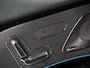 Mercedes-Benz GLE 350 e 4MATIC | AMG | Panodak | Burmester | Luchtvering | 22 inch |