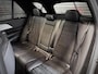 Mercedes-Benz GLE 350 e 4MATIC | AMG | Panodak | Burmester | Luchtvering | 22 inch |