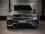 Mercedes-Benz GLE 350 e 4MATIC | AMG | Panodak | Burmester | Luchtvering | 22 inch |