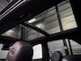 Mercedes-Benz GLE 350 e 4MATIC | AMG | Panodak | Burmester | Luchtvering | 22 inch |