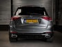 Mercedes-Benz GLE 350 e 4MATIC | AMG | Panodak | Burmester | Luchtvering | 22 inch |