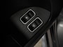Mercedes-Benz GLE 350 e 4MATIC | AMG | Panodak | Burmester | Luchtvering | 22 inch |